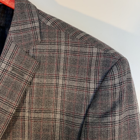 Haines & Bonner (42S) - Picture 3 of 16